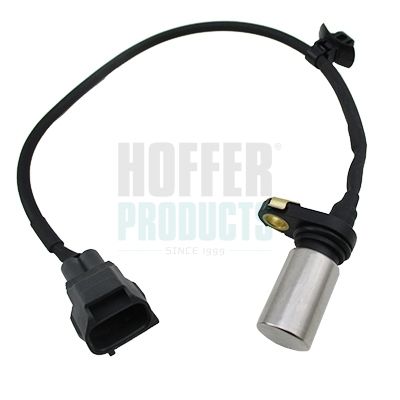 SENZOR IMPULSURI ARBORE COTIT HOFFER 7517561