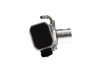 SUPAPA EGR AISIN EGRAZ7067 3