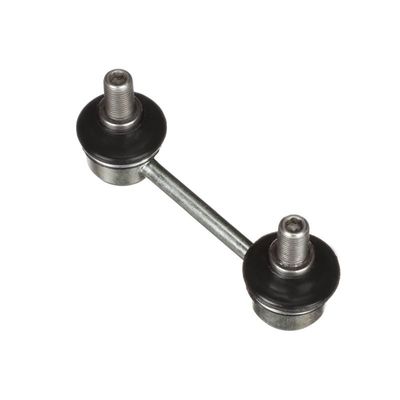BRAT/BIELETA SUSPENSIE STABILIZATOR DELPHI TC6446 64