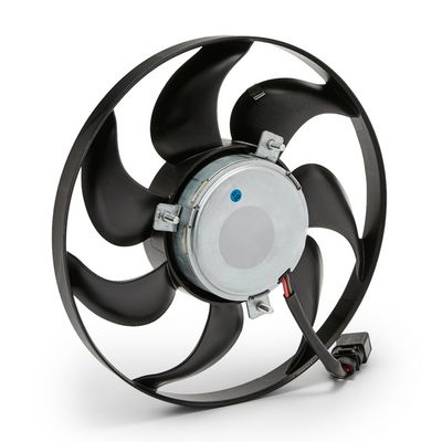вентилатор, охлаждане на двигателя STARK SKRF-0300012