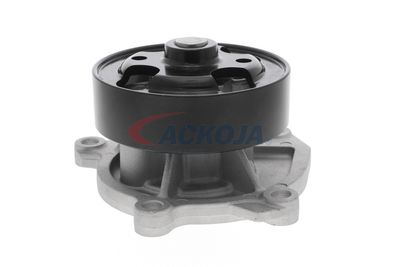 POMPă DE APă RăCIRE MOTOR ACKOJA A380701 30