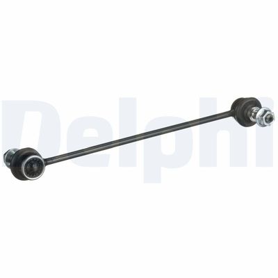 Drążek / wspornik, stabilizator DELPHI TC5530