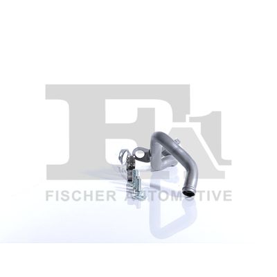 CONDUCTA ULEI INCARCARE FA1 610957Z 9