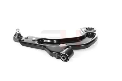 BRAT SUSPENSIE ROATA GH GH512551H 32