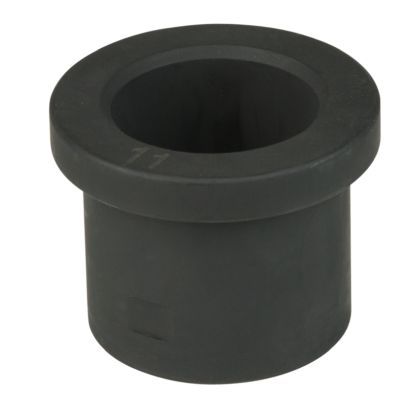 HüLSE EIN-/AUSPRESSWERKZEUG-SATZ