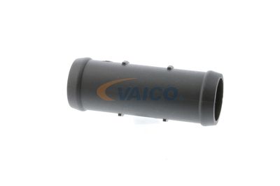 FLANSA LICHID RACIRE VAICO V100744 37