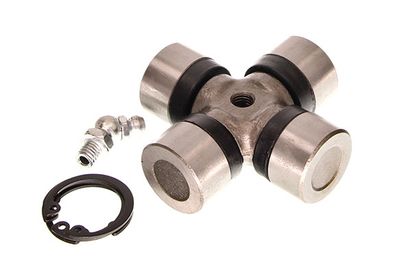 ARTICULATIE CARDAN MAXGEAR 495180 1