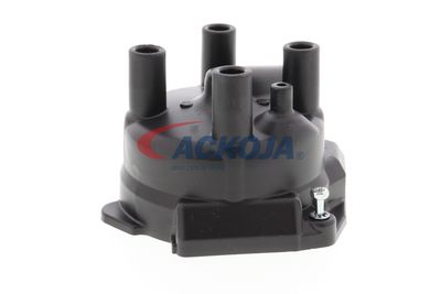 CAPAC DISTRIBUITOR ACKOJA A32700028 27