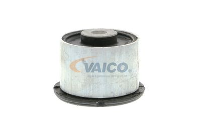 LAGERUNG LENKER VAICO V103130 32