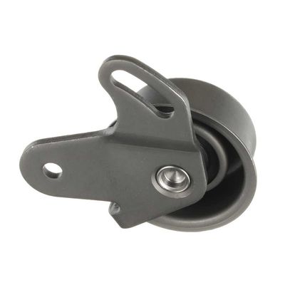 ROLA INTINZATOR CUREA DISTRIBUTIE GATES T41037 40