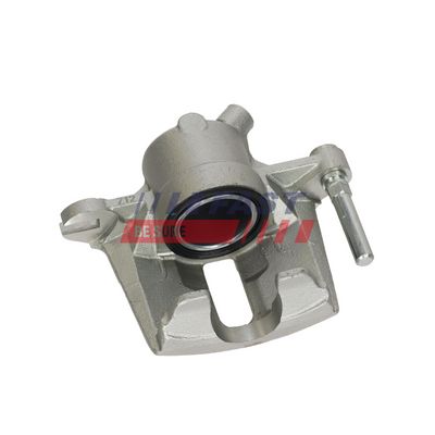 ETRIER FRANA FAST FT11652