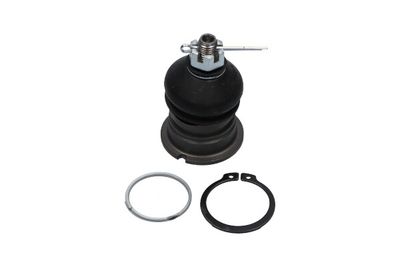 KAVO PARTS SBJ-2002 Шаровая опора  для HONDA CIVIC V седан (EG, EH) 1.6 16V Vtec (EH9)
