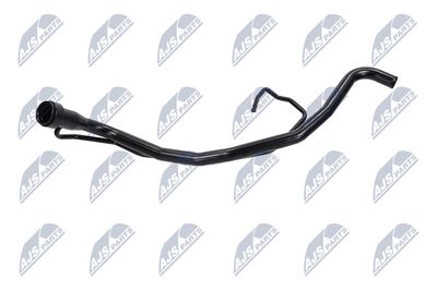 CONDUCTA UMPLERE REZERVOR COMBUSTIBIL NTY PWPTY009 7