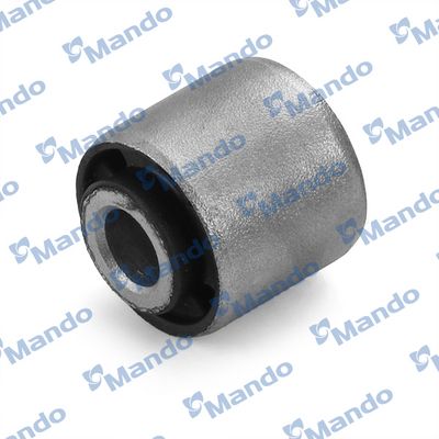 BUCSA BARA STABILIZATOARE