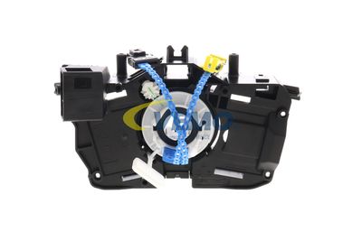 WICKELFEDER AIRBAG VEMO V46720261 14