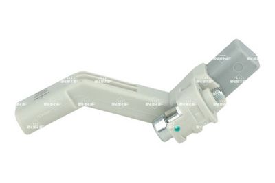 IMPULSGEBER KURBELWELLE NRF 755157 1