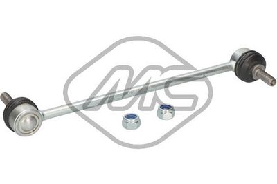 BRAT/BIELETA SUSPENSIE STABILIZATOR