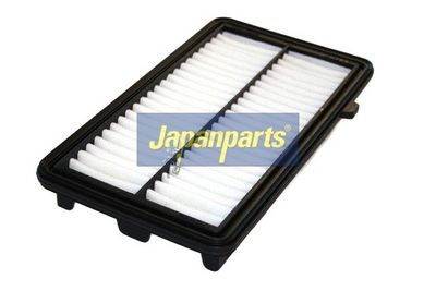 JAPANPARTS Oro filtras