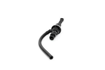 GEBERZYLINDER KUPPLUNG ATE 24241517103 8