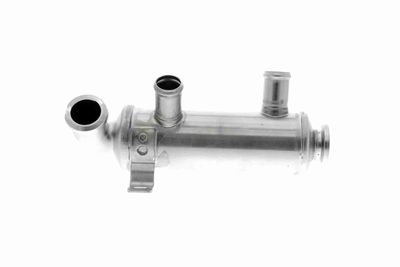 KüHLER ABGASRüCKFüHRUNG VEMO V22630018 1