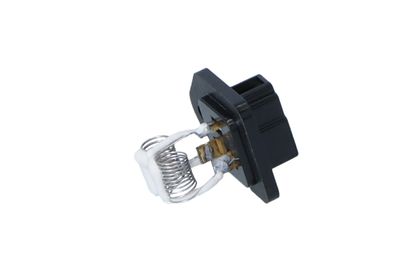 REZISTOR VENTILATOR HABITACLU NRF 342108 12