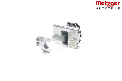 FIXARE USA METZGER AUTOTEILE 2312026 15