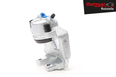 ETRIER FRANA METZGER AUTOTEILE 6261159 26