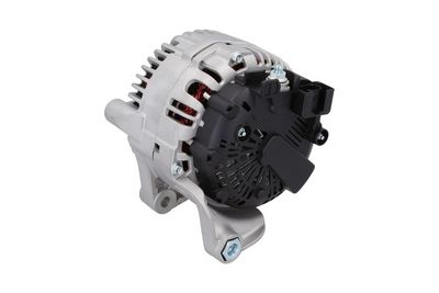 Alternátor KAMOKA 8620276