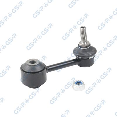 BRAT/BIELETA SUSPENSIE STABILIZATOR