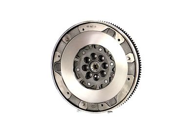 VOLANTA REMANTE 009001000077R 64