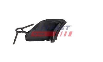 CAPAC CARLIG REMORCARE FAST FT10638G 1