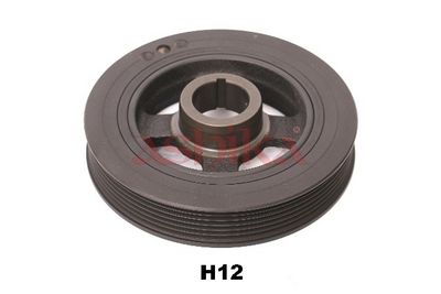 122-0H-H12