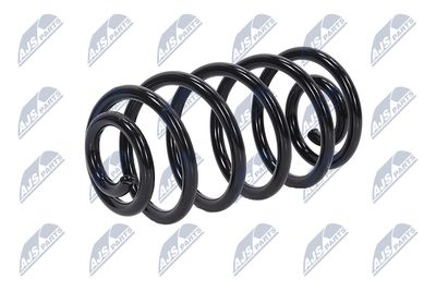 ARC SPIRAL NTY ASZPL021 3