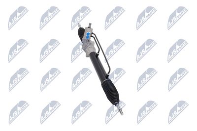 CASETA DIRECTIE NTY SPKKA005 15