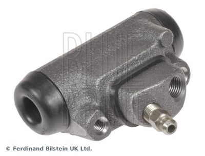 CILINDRU RECEPTOR FRANA BLUE PRINT ADG04497 1