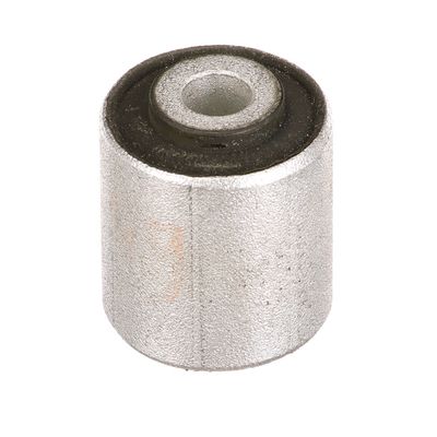 LAGERUNG LENKER GATES AWS1139 35