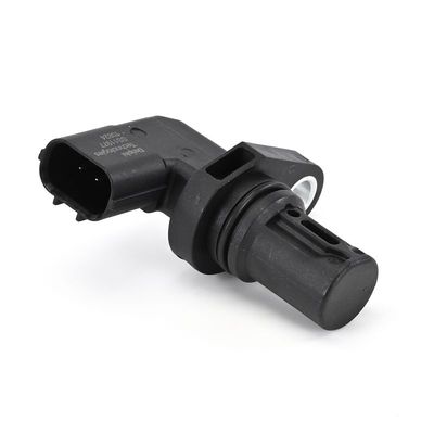 SENZOR POZITIE AX CU CAME DELPHI SS1197712B1 5