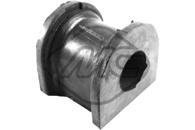 Ložisko, spojovací tyč stabilizátoru Metalcaucho 44065