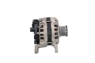 GENERATOR / ALTERNATOR REMANTE 011003000862R 45