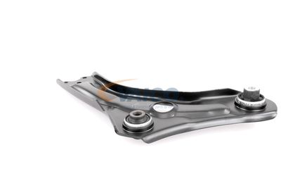 BRAT SUSPENSIE ROATA VAICO V461121 33
