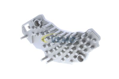 REGLER INNENRAUMGEBLäSE VEMO V30790006 16