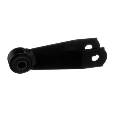 STANGE/STREBE STABILISATOR DELPHI TC6808 37