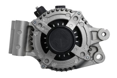 GENERATOR / ALTERNATOR VALEO 444330 1