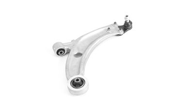 BRAT SUSPENSIE ROATA SKF VKDS323183B 2