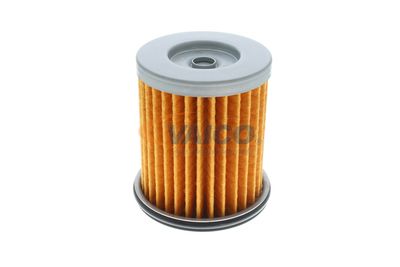 HYDRAULIKFILTER AUTOMATIKGETRIEBE VAICO V630037 28