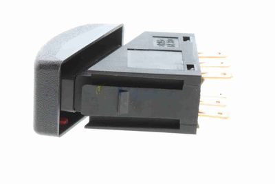 WARNBLINKSCHALTER VEMO V40802408 4