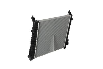 RADIATOR RACIRE MOTOR NRF 59235 19