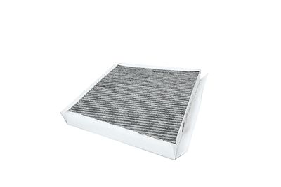 FILTER INNENRAUMLUFT CONTINENTAL 28000210492 20