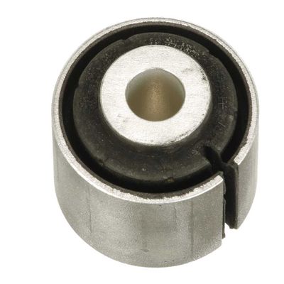 LAGERUNG LENKER GATES AWS1112 72