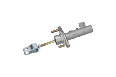 POMPA CENTRALA AMBREIAJ Kavo Parts CMC5508 15